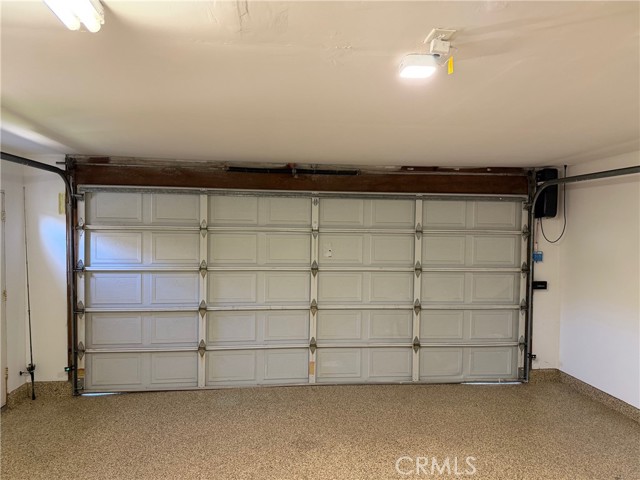 MLS #OC25258504 image #38