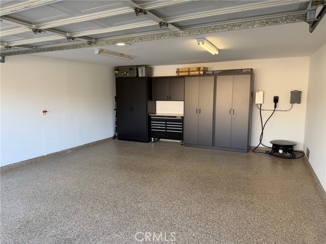 MLS #OC25258504 image #39