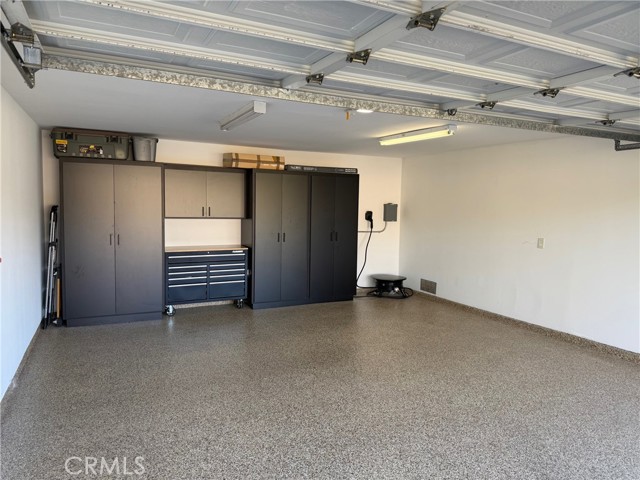 MLS #OC25258504 image #40