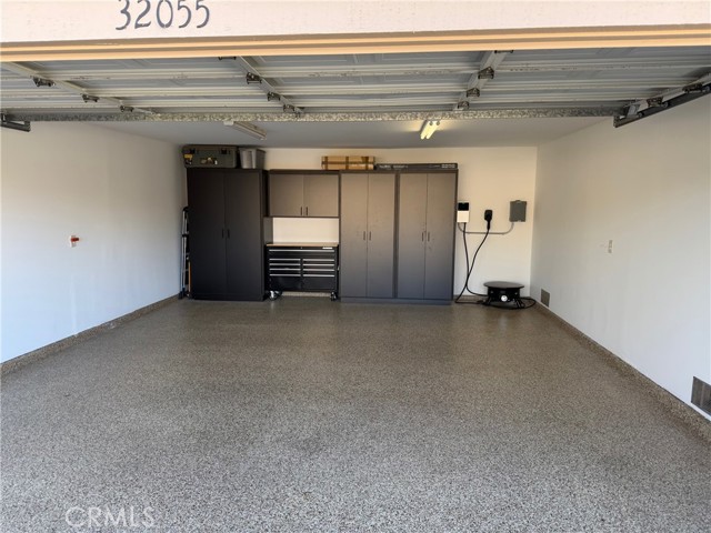 MLS #OC25258504 image #41