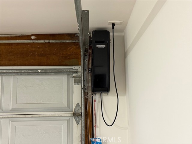 MLS #OC25258504 image #42