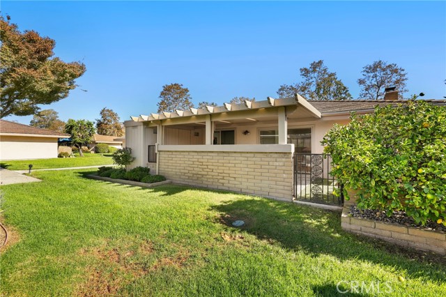 MLS #OC25258504 image #43