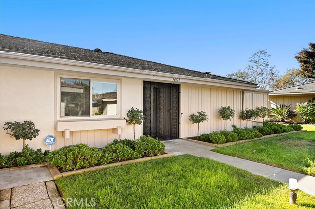 MLS #OC25258504 image #46