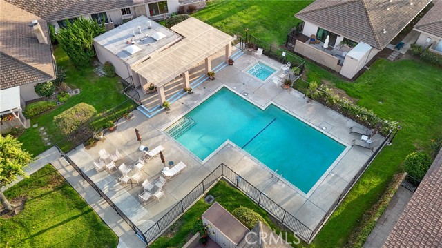 MLS #OC25258504 image #49