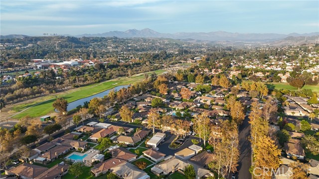 MLS #OC25258504 image #51