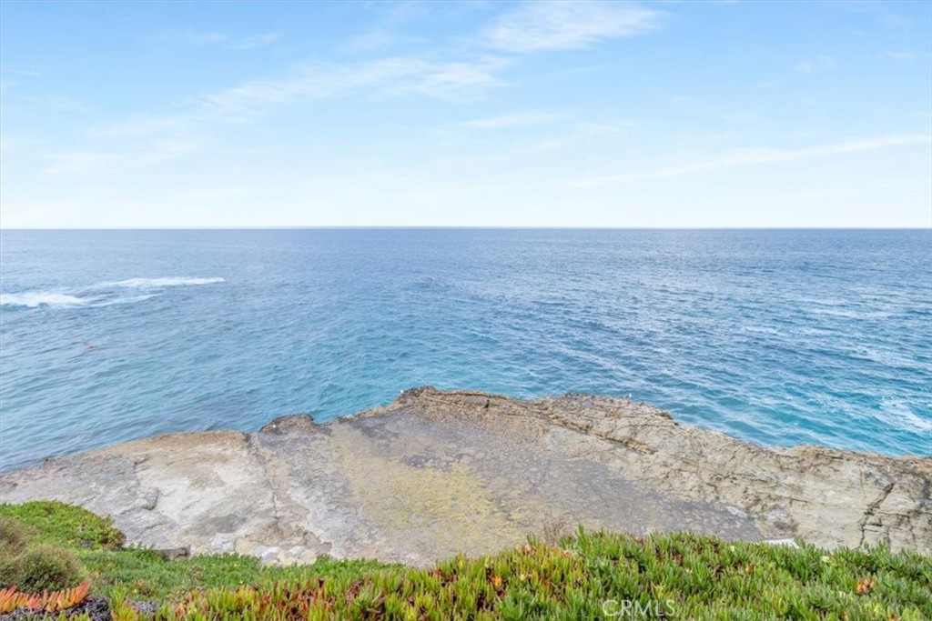 MLS #OC25258519 image #15