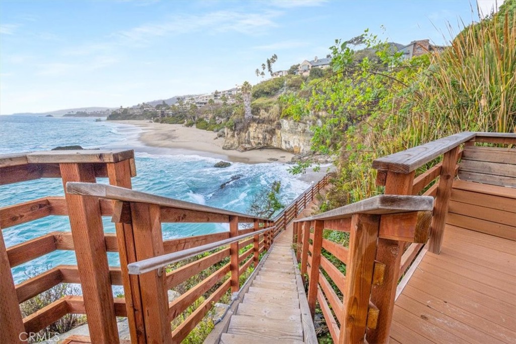 MLS #OC25258519 image #17