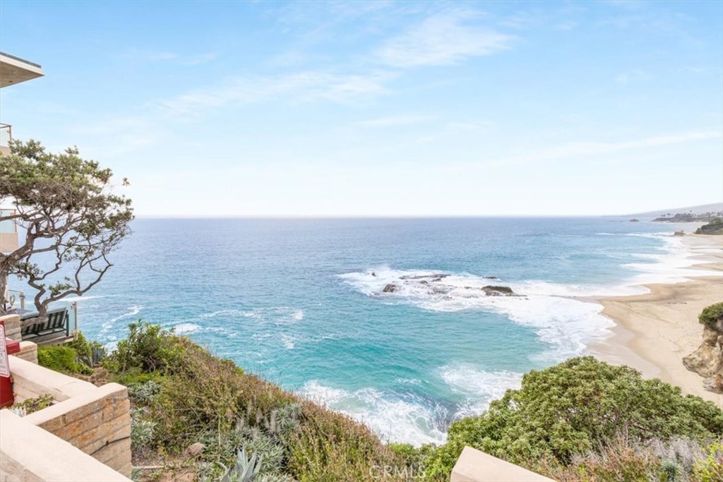 MLS #OC25258519 image #18