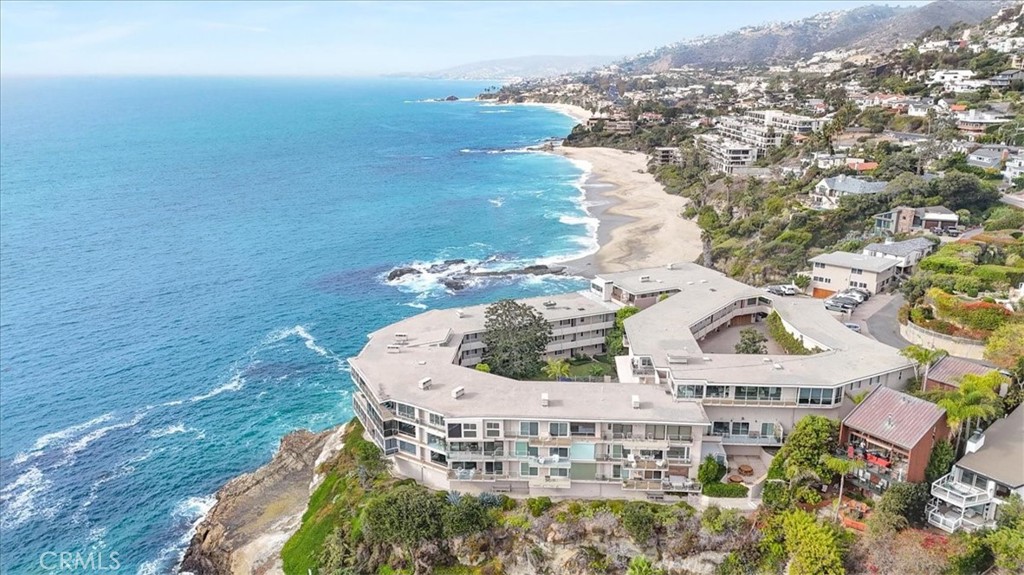 MLS #OC25258519 image #19