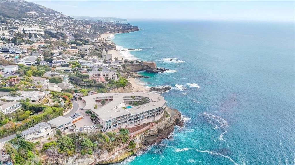 MLS #OC25258519 image #20