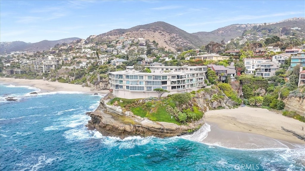 MLS #OC25258519 image #21