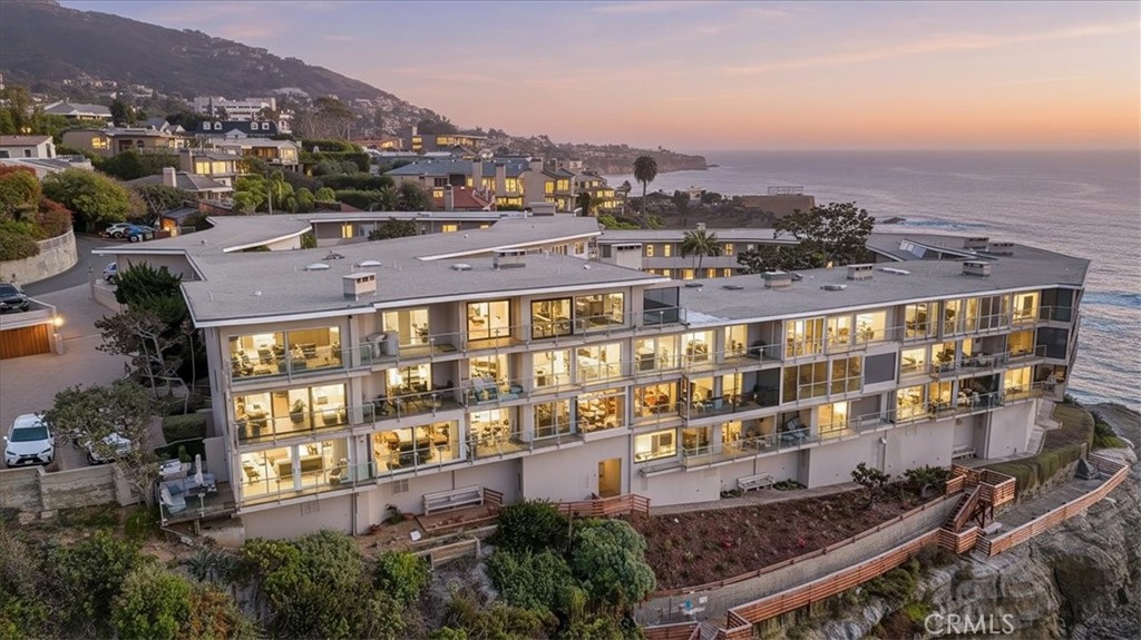 MLS #OC25258519 image #22