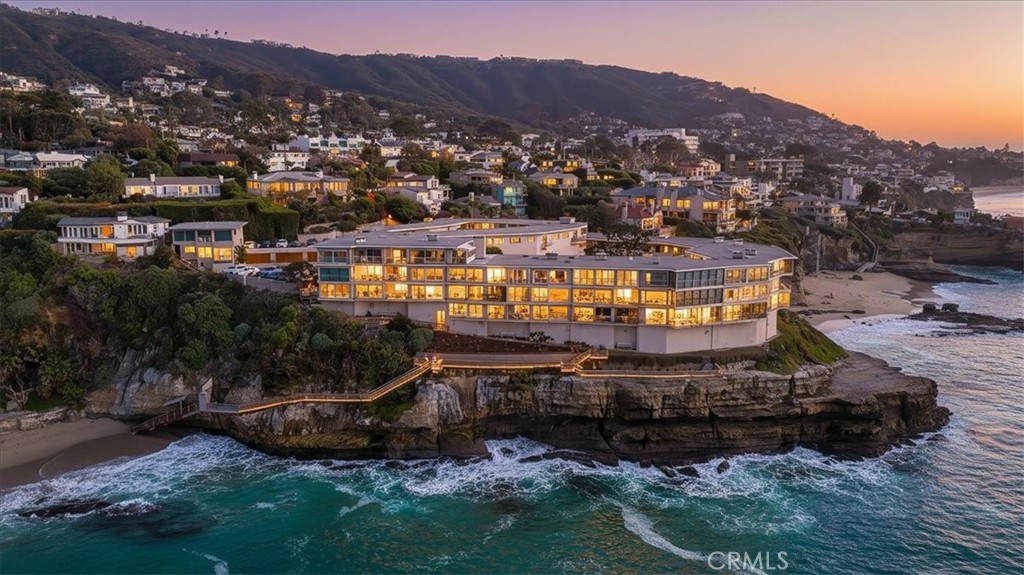 MLS #OC25258519 image #23