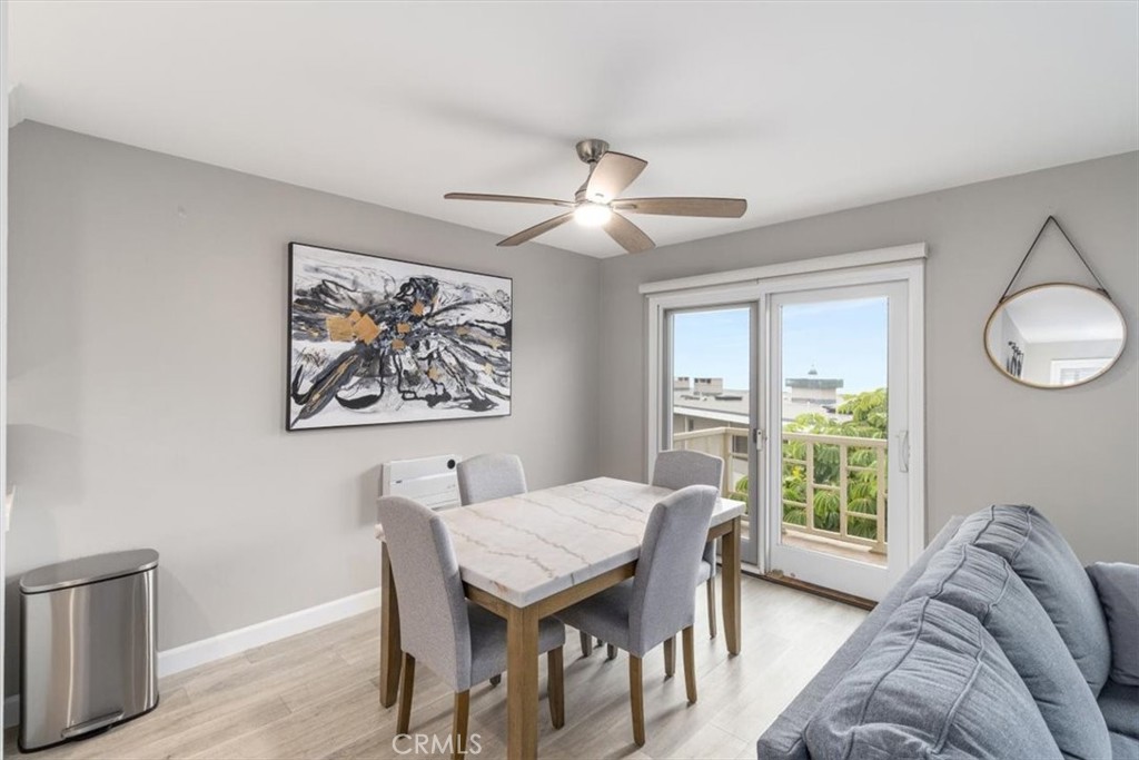 MLS #OC25258519 image #4