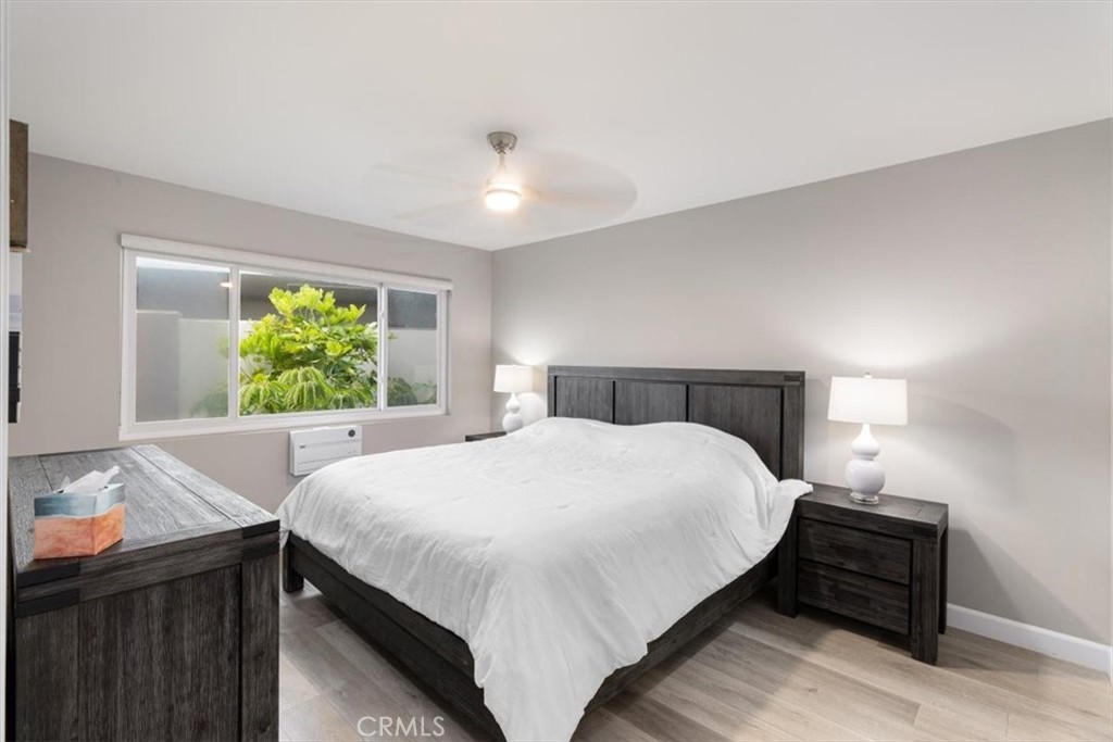 MLS #OC25258519 image #6