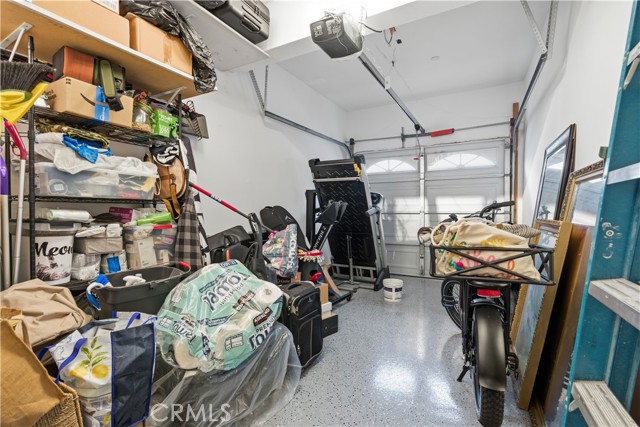 MLS #OC25258591 image #13