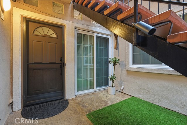 MLS #OC25258591 image #14