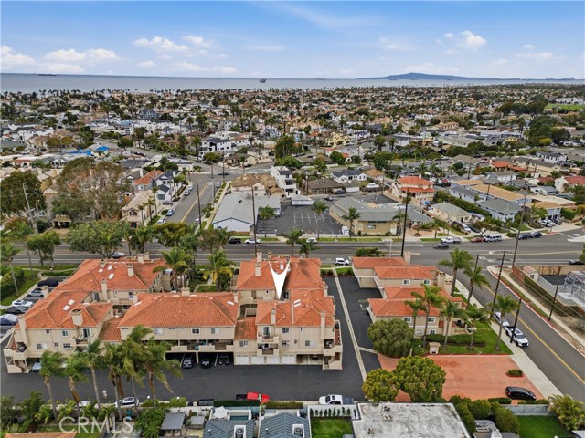 MLS #OC25258591 image #16