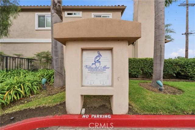 MLS #OC25258591 image #17