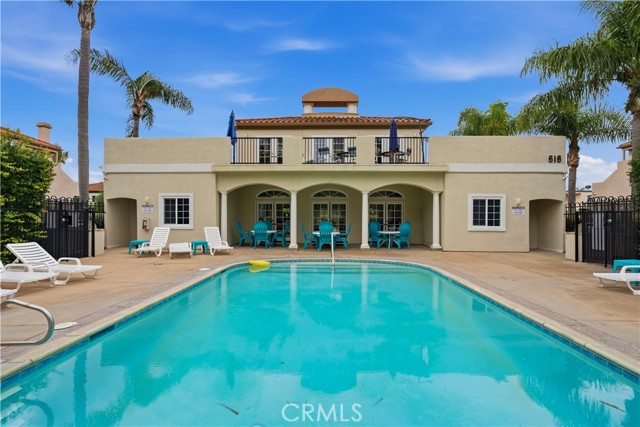 MLS #OC25258591 image #22