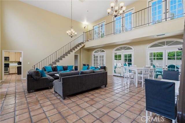 MLS #OC25258591 image #23