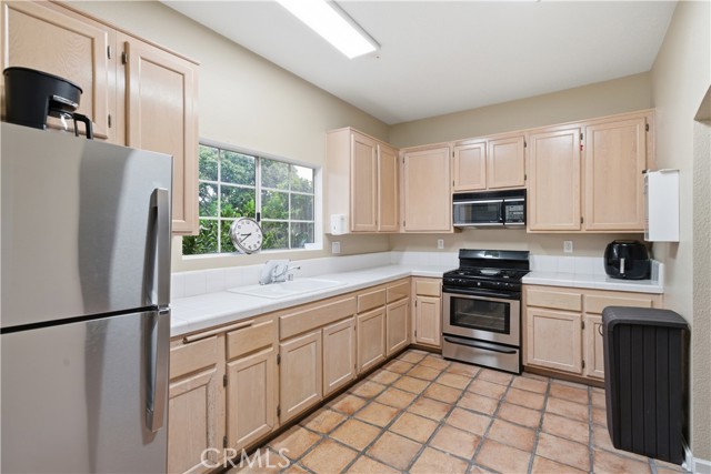 MLS #OC25258591 image #25