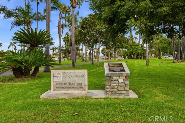 MLS #OC25258591 image #26