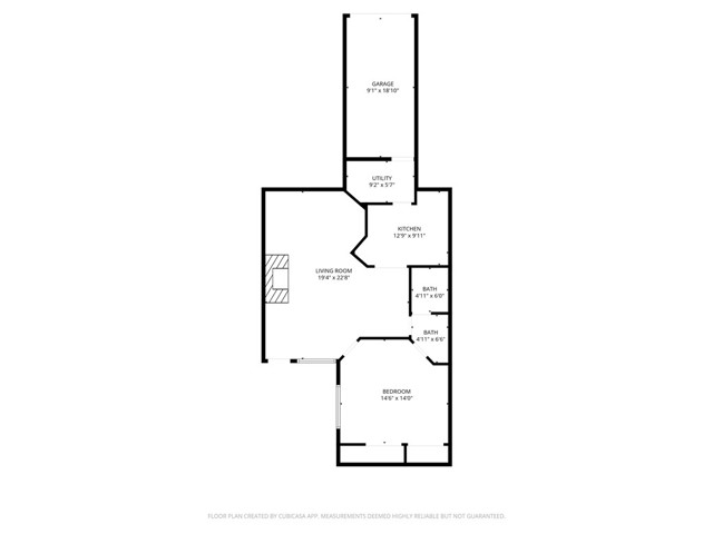 MLS #OC25258591 image #27