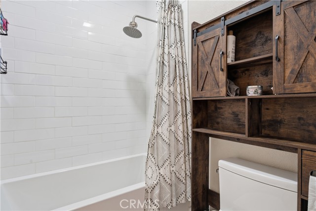 MLS #OC25258591 image #6