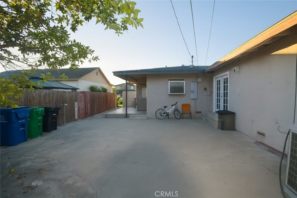 MLS #OC25258593 image #13