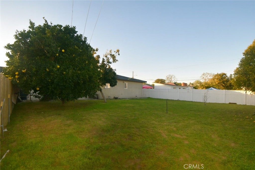 MLS #OC25258593 image #15