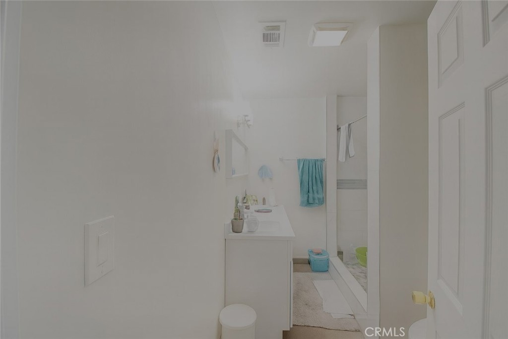 MLS #OC25258593 image #5