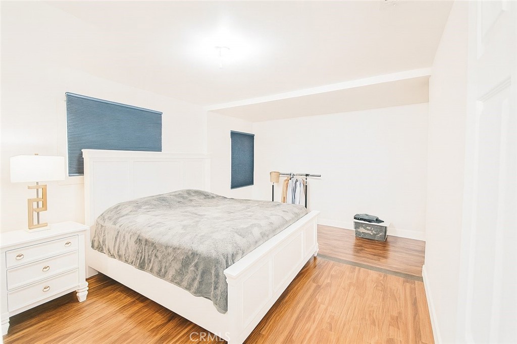 MLS #OC25258593 image #6