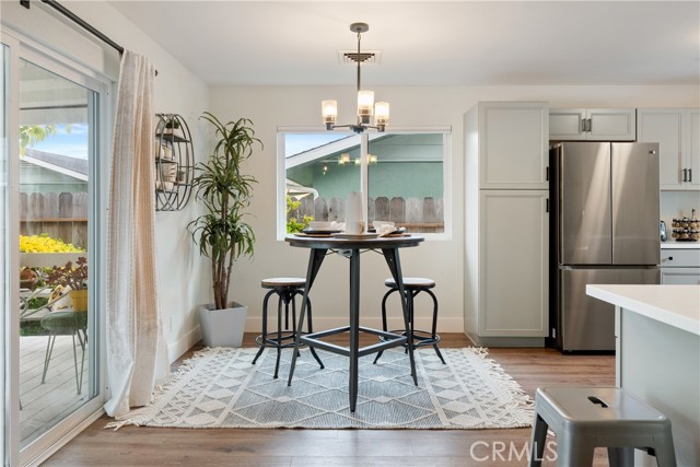 MLS #OC25258609 image #10