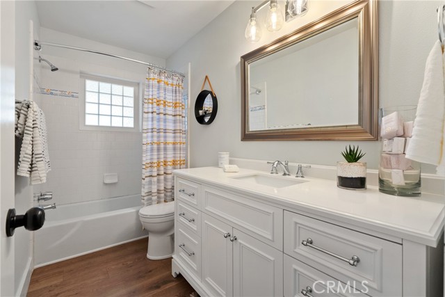 MLS #OC25258609 image #12