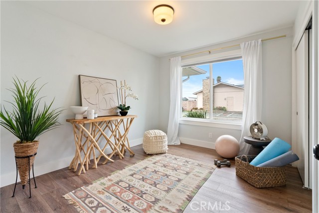 MLS #OC25258609 image #13