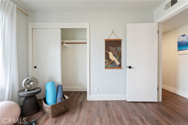 MLS #OC25258609 image #14