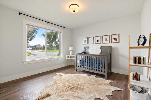 MLS #OC25258609 image #15