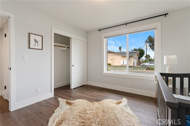 MLS #OC25258609 image #16