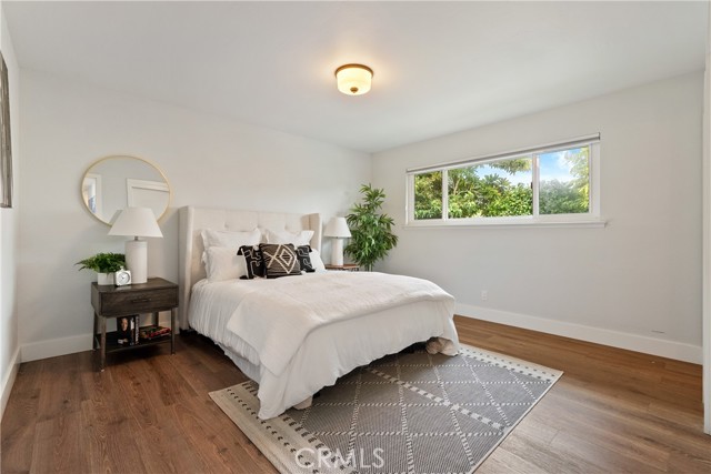 MLS #OC25258609 image #17