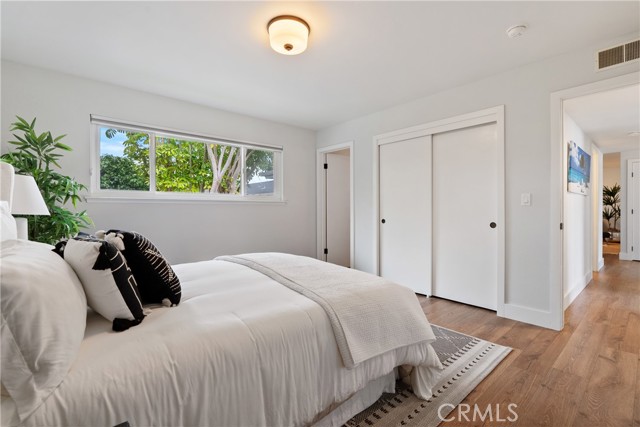 MLS #OC25258609 image #18