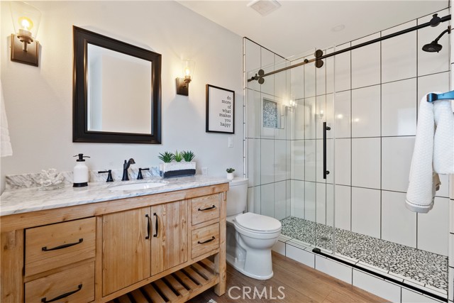 MLS #OC25258609 image #19