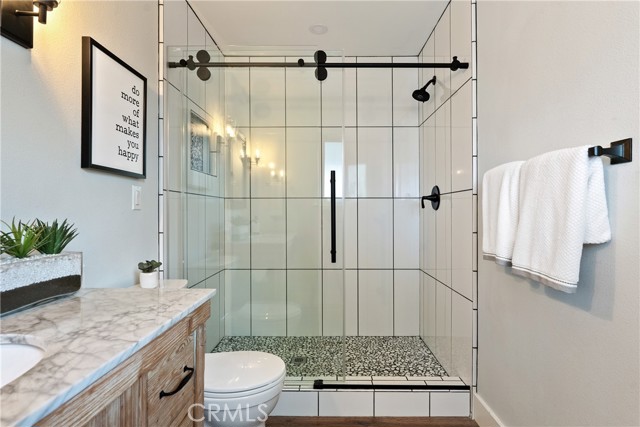 MLS #OC25258609 image #20