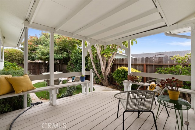 MLS #OC25258609 image #21