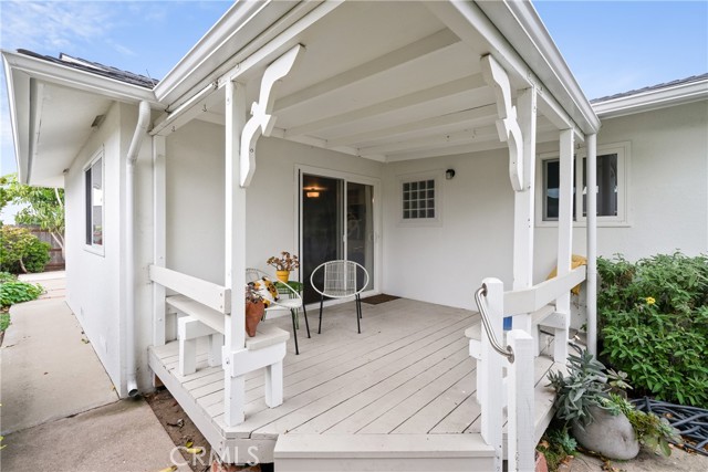 MLS #OC25258609 image #22