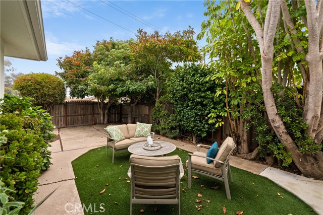 MLS #OC25258609 image #23