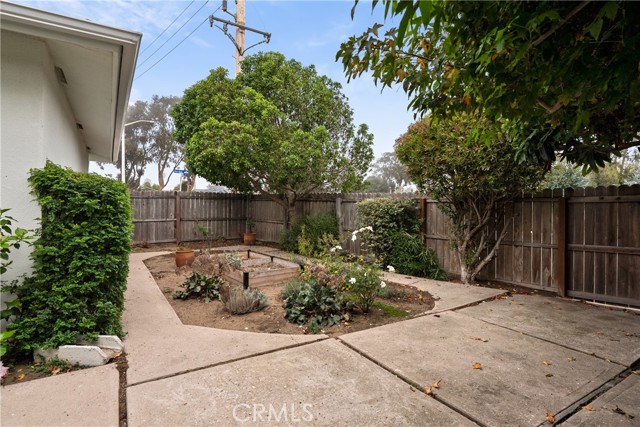 MLS #OC25258609 image #25