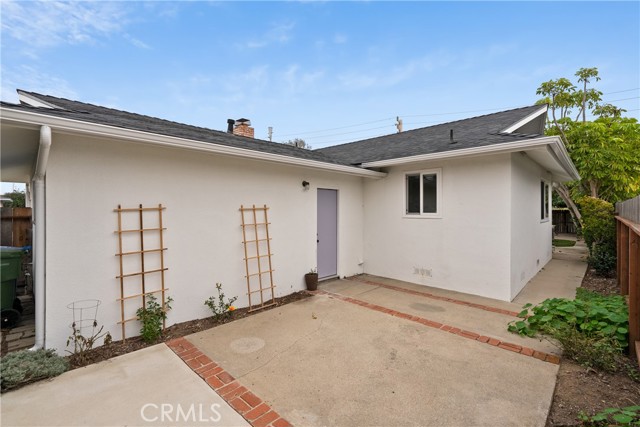 MLS #OC25258609 image #27