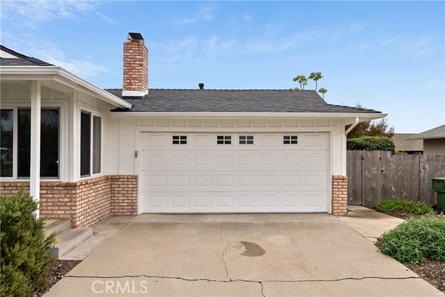 MLS #OC25258609 image #28