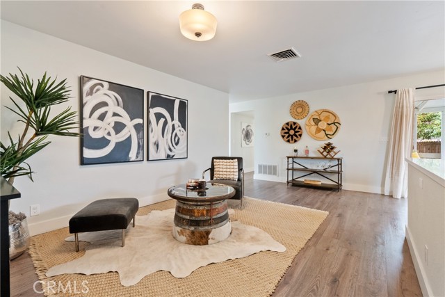 MLS #OC25258609 image #7